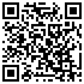 qrcode für Mennekes 950008 - Steckdosen Kombination AMAXX
