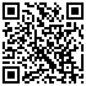 qrcode für Zebra KIT UPGRADE CONVERT 300 DPI - P1080383-229