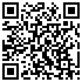 qrcode für Seiko 22400965 - DPU S245 00C 10819 2IN EU