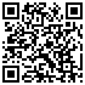 qrcode für Leipziger Leuchten 6.102.8075.01F Lichtstele DAHLIA L I FLS LED