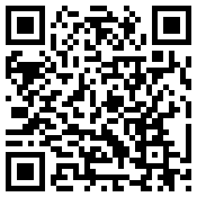 qrcode für Seiko 22400963 - DPU S445 00C 10819 4IN UK