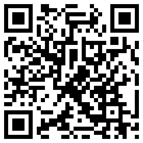 qrcode für Silverline 250014 - Magnetische Hebevorrichtung Tragekraft 7