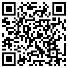 qrcode für Leipziger Leuchten 6.102.8076.01F Lichtstele DAHLIA L I FLS LED