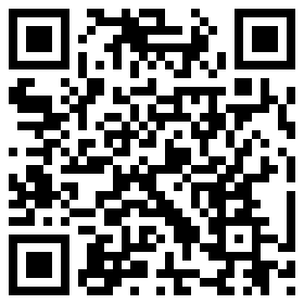 qrcode für RZB 952390.853.500.704