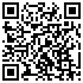 qrcode für Lenovo MASTER KEY LOCK - 4XE0Q56388