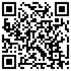 qrcode für BEGA 85435AK4