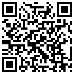 qrcode für BEGA 85435K3