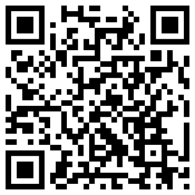 qrcode für BEGA 85435K4
