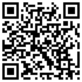 qrcode für BEGA 85436AK3