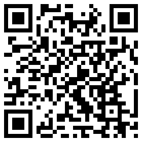 qrcode für BEGA 85436AK4