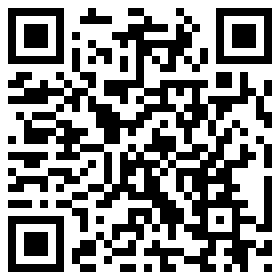 qrcode für BEGA 85436K3