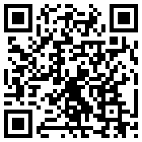 qrcode für BEGA 85436K4