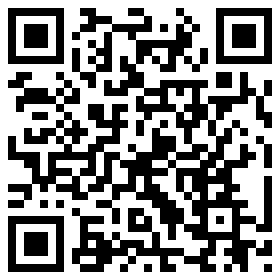 qrcode für BEGA 95061MO