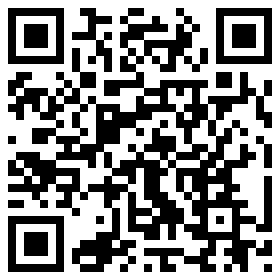 qrcode für Zebra MC33 R/S SNAP TRIGGER HANDL - 3PTY-TIS-MC33TGHD