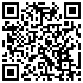 qrcode für Gira 8308530