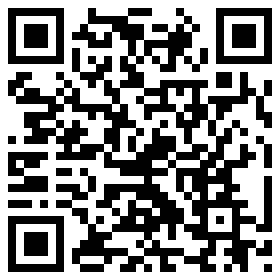 qrcode für Datalogic ACC TOP READER 7IN - 90ACC0212