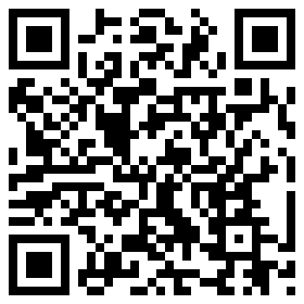 qrcode für GTS - Global Technology Systems QLN 220/320 2500MAH - HQLN320-LI