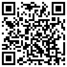 qrcode für GTS - Global Technology Systems MZ220/320 1620MAH - HMZ220-LI