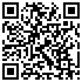 qrcode für GTS - Global Technology Systems MC9500 BTRY MC95IABA0 - HMC9500-LI