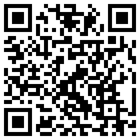 qrcode für Zebra PERFORM 1000D 40X21MM - 3005172-T