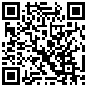 qrcode für Triton RAC-RV-X88-Z6 - 19" Zubehör Klimaeinheit Zubehör Zusatzblende X1/2 RDE/RIE B800/T 800mm