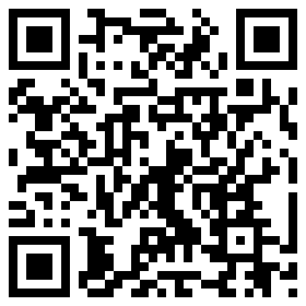 qrcode für Kensington K38310EU - DUAL ADAPTER 60W USB 3 0