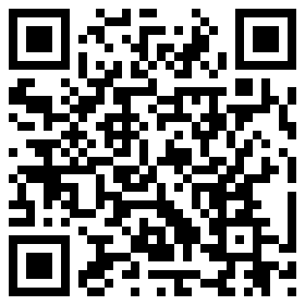 qrcode für Kensington K50431EU - ERGOSOFT WRIST REST