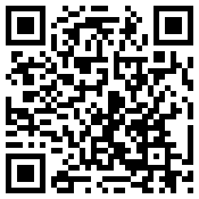 qrcode für Siemens 6ES7401-2TA01-0AA0 - Baugruppentrdger Steckpldtze 2 Segmente 2 redundante SV