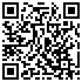 qrcode für Weidmüller H0,75/17D ZH GR - H0 75/16D ZH GR Aderendhülse 0 75qmm 10mm Farbcode DIN GR 9037420000