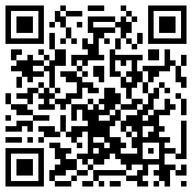 qrcode für Grothe TS 788 2-6 - Türstation V2A Edelst 2rh Kasten 12Klingeltaster 78826