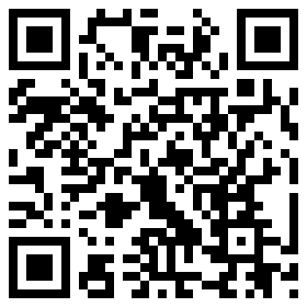 qrcode für RZB 954590.830.500.700
