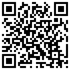 qrcode für Magellan MGL 9300I SCAN AD SCALE EU - 931024111-00310