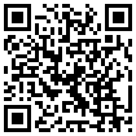 qrcode für Intermec ASSY PLATEN BLOCK H4 - DPR15-3042-01