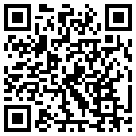 qrcode für Seiko 22400960 - DPU S445 01C 10819 BT 4IN