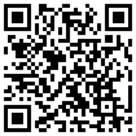 qrcode für Honeywell FRE ASSY PLATEN ROLLER MODULE - 50131328-001FRE