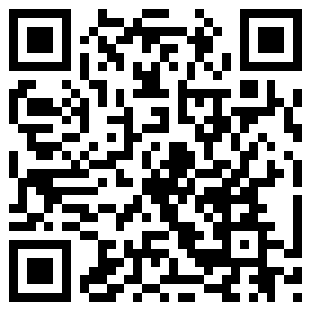 qrcode für Mennekes 950040 - Steckdosen Kombination AMAXX
