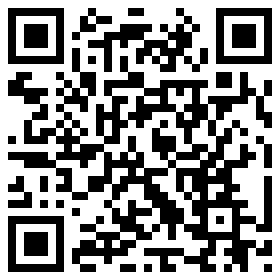 qrcode für Leipziger Leuchten 6.628.8107.2335028-3AL Pollerleuchte STELLA P XXIII/350 DA LED