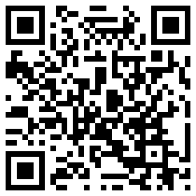 qrcode für Mennekes 950041 - Steckdosen Kombination AMAXX