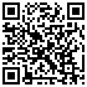 qrcode für Leipziger Leuchten 6.810.9123.114-G30K1 Pollerleuchte LOTTA P I TAB-LL LED