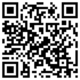 qrcode für Striebel + John 2CPX032949R9999