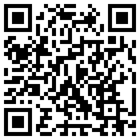 qrcode für RZB 954590.830.500.701