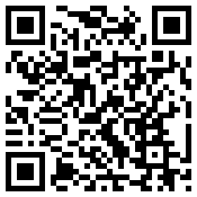qrcode für RZB 954590.830.500.702