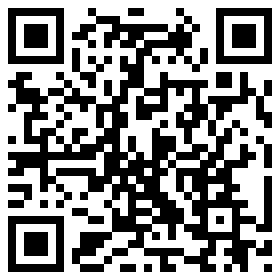 qrcode für Leipziger Leuchten 6.810.9123.314-G40K1 Pollerleuchte LOTTA P I TAB-LL LED