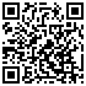 qrcode für Diverse 57 X 30 X 12 mm - THERMOROLLE 57x30x12mm