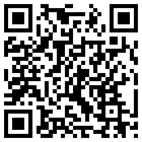 qrcode für APC NETSHELTER SX 48U 600MM WIDE - AR3107X609