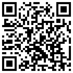 qrcode für Gira 5019005