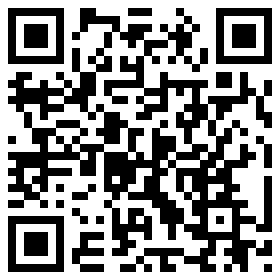 qrcode für Gira 5019015