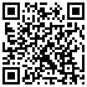 qrcode für Gira 501927