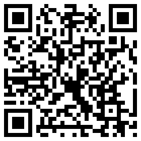 qrcode für Gira 501928