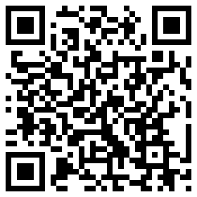 qrcode für Gira 5020005